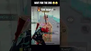 Kapda Tere Baap Ka 😂,Tel Tere Baap Ki 😂😂
