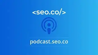 #881 Albuquerque SEO Agency