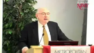 MCNY Constructive Action - Kevin Brotz
