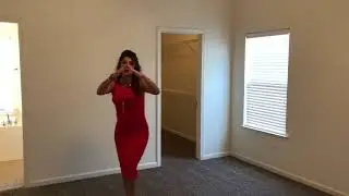 Lemoore home for sale
