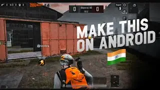 How To Make Thumbnail Like Solo Rush || Lit Wanted ||