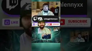 mbemba sbc