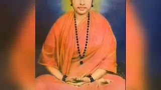 Mate mahadevi journey