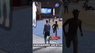 NBA 2k26 holohelp videos #2k26 #2k