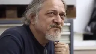 Tabaka Ofset Baskı