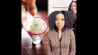 When&rsquo;s the last time yall heard a style was $150 in Toronto !?#toronto #braider #jaydawaydabraids