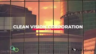 Clean Vision Corporation Press Release April 12, 2022
