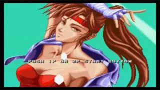 Breakers Dreamcast Release by JoshProd Video Game Producer