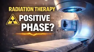 Radiation Therapy: Dard, Side Effects aur Umeed | Meri Kahaani