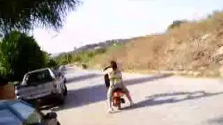 cavallitos