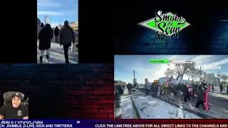 1/31/26 LIVE ANTI ICE PROTEST IN MINNEAPOLIS #PROTEST #ICE #MINNESOTA