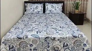ধামাকা অফারে মাইশায় পাচ্ছেন ৪৫০টাকায় বিছানার চাদর কিনুন ০১৭২৯৭৮৪৮২১ -০১৭২০০৯২৫০৫