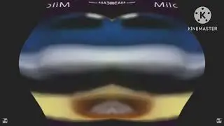 All Preview 2 Klasky Csupo 2001 Effects In Reversed (SBKC2001E) In Confusion