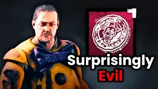 Finding Every Springtrap Build Survivors Hate