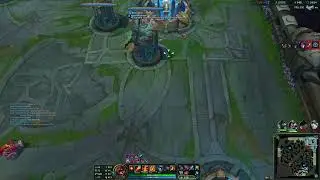 wow ranked solo