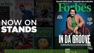 Making music that moves you: Inside Ranveer Singh's record label IncInk