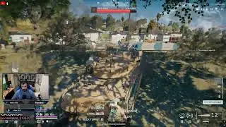 [Slo/Eng/Hr] BALKAN RP!! SRECN BOZIC VSEM !!! CILANJE PO MESTU  !!!