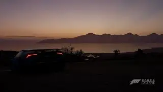 Italian Exotics Car Pack PURE SOUND - Forza Horizon 5