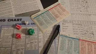 SOMU - Baseball 302 -SADv  - Defensive Fielding Rules