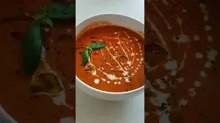 Your food?