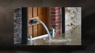best water damage companies in Woodside - Water Damage Removal Queens