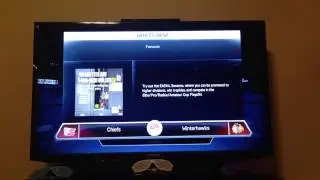 NHL 15 always freezes here