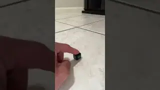 Go Dice Roll!!! (Yu-Gi-Oh! Dungeon Dice Monsters)