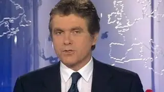 13 octobre 1999 Le PACS adopté à l'Assemblée Nationale | Archive INA