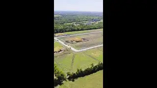 HEARTFELT COMMENTS FROM TONY PRUTCH #shorts #newhomeconstruction #collincounty