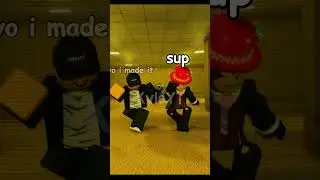 ТАНЦУЕТЕ В ПОДСОБНЫХ КОМНАТАХ ROBLOX? #roblox #robloxrant #robloxrants #rant #rants #jumpstyle