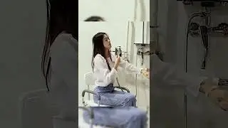 2-in-1 Commode Shower Chair | Adjustable Bathroom Safety Chair for Seniors & Disabled