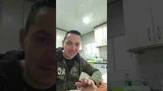 Cómo se presentan las #Navidades en la vida de un #vigilante