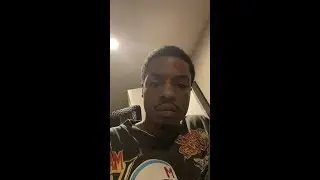 Pierre Bourne Type Beat 