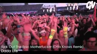 Best Dance Music 2012 New Electro House 2012 Techno Club Mix July part 2 By GERRADSS