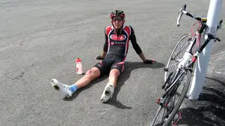 #FedExGrant Final 100 by Ride Scoozy - What is your Passion?