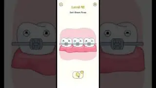 Dop 2 level 46 walkthrough Solution