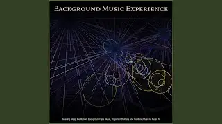 Relaxing Meditation and Wellness Music