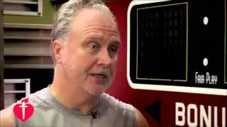 Peoria Heart & Stroke Survivors Share their Stories
