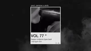 [FREE] Freeze Corleone Type Beat - 