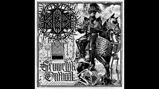 Kaeck - Gruwelijk Onthaal (2025) - 𝘍𝘓