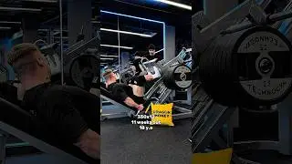 ГАЙД на СУШКУ в тгк: Борцовский качок  БЕСПЛАТНО #fyp #gym #motivation #aesthetic #funny #best #рек