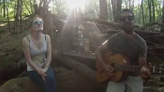 STILL YOUNG - CAT EMPIRE (cover)