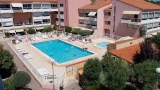 Location domaine des Golfes Clairs Argel&egrave;s sur mer