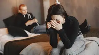 If Someone Is Using You, They’ll Show These Signs