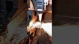 laser cutting welding smooth no drowing auto machine amazing!