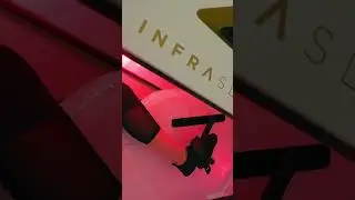 InfraslimX Dubai Al Barsha