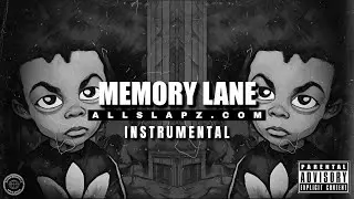 2pac x Nipsey Hussle x Mozzy Type Beat - 