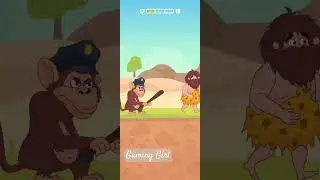 #comicsbob #Level17 #comics #bob #savethegirl #gaminggirl #shorts #short #shortsfeed #solution #girl