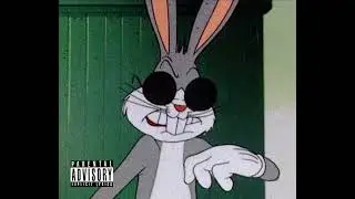 MF Doom x Westside Gunn Type Beat 