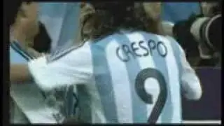 publicidades quilmes mundiales